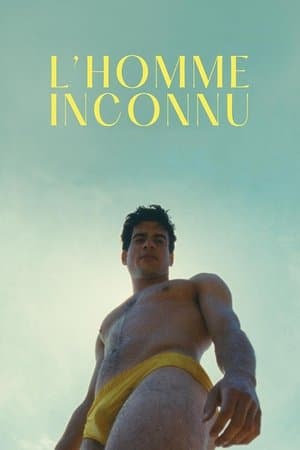 Poster do filme L'homme inconnu